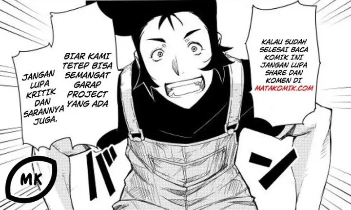 image-komik-cheat-kusushi-no-slow-life-isekai-ni-tsukurou-drugstore-chapter-06-27/28