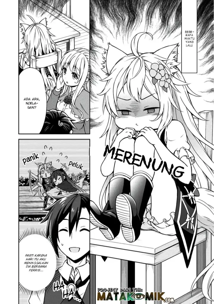 image-komik-cheat-kusushi-no-slow-life-isekai-ni-tsukurou-drugstore-chapter-07-2/25