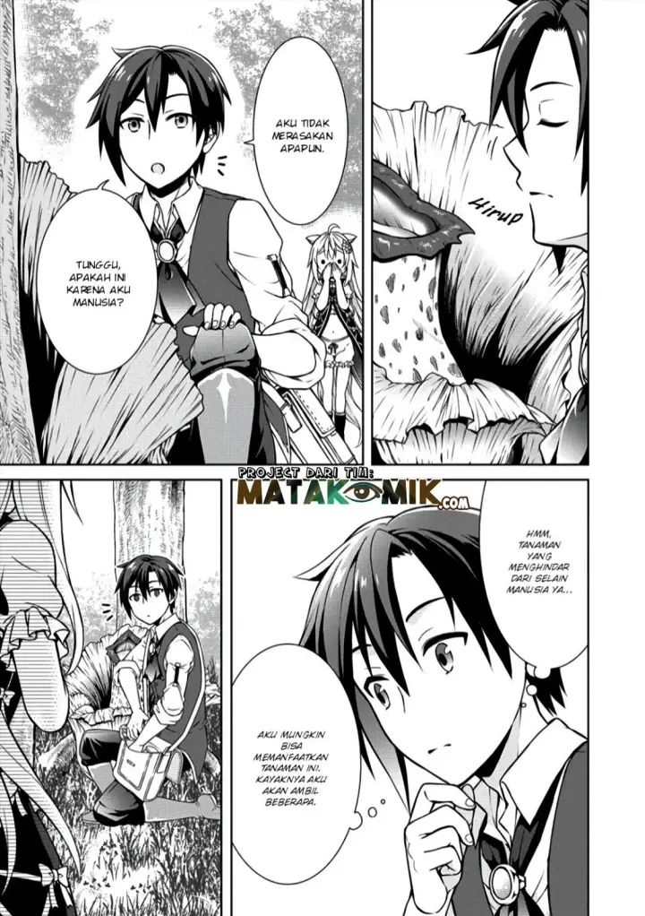 image-komik-cheat-kusushi-no-slow-life-isekai-ni-tsukurou-drugstore-chapter-07-5/25