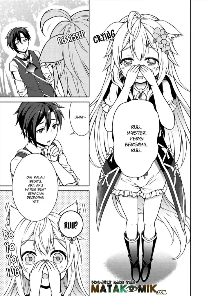image-komik-cheat-kusushi-no-slow-life-isekai-ni-tsukurou-drugstore-chapter-07-7/25