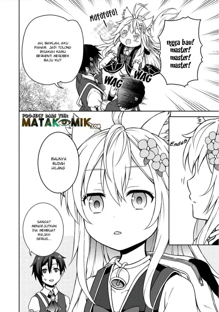 image-komik-cheat-kusushi-no-slow-life-isekai-ni-tsukurou-drugstore-chapter-07-10/25