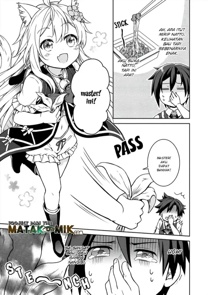 image-komik-cheat-kusushi-no-slow-life-isekai-ni-tsukurou-drugstore-chapter-07-14/25