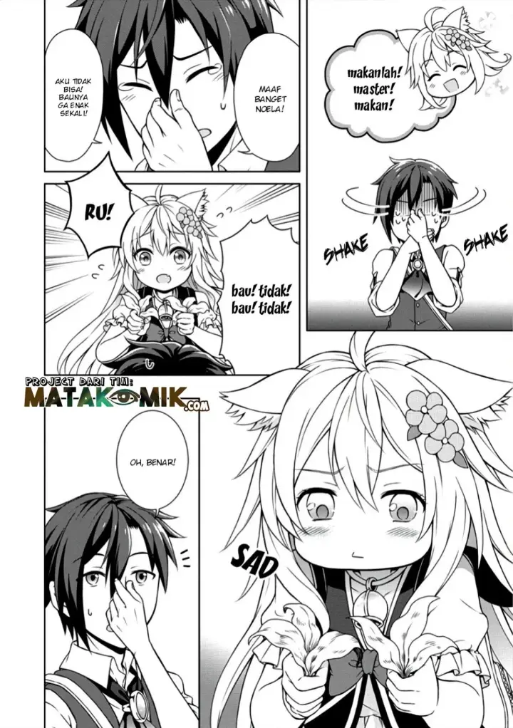 image-komik-cheat-kusushi-no-slow-life-isekai-ni-tsukurou-drugstore-chapter-07-15/25
