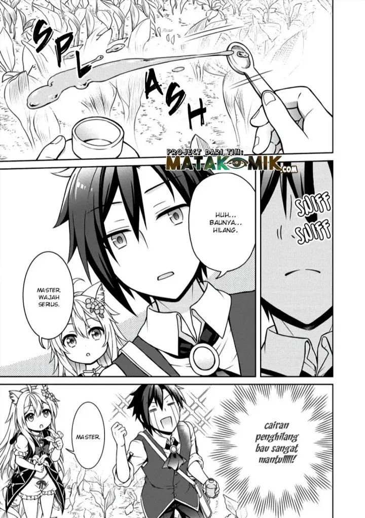 image-komik-cheat-kusushi-no-slow-life-isekai-ni-tsukurou-drugstore-chapter-07-16/25
