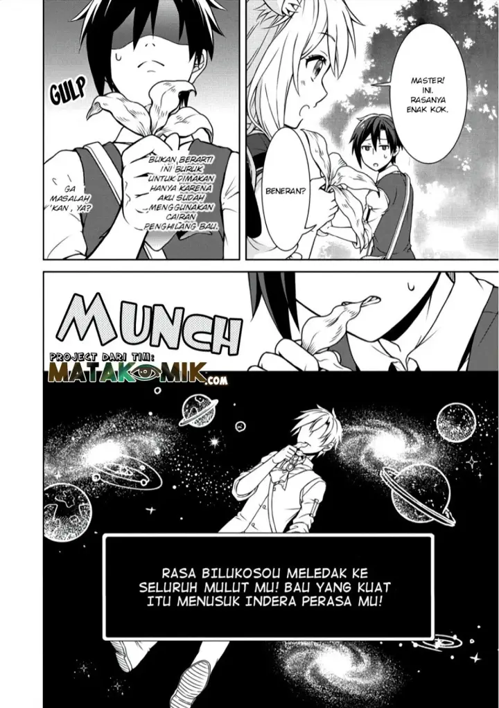 image-komik-cheat-kusushi-no-slow-life-isekai-ni-tsukurou-drugstore-chapter-07-17/25