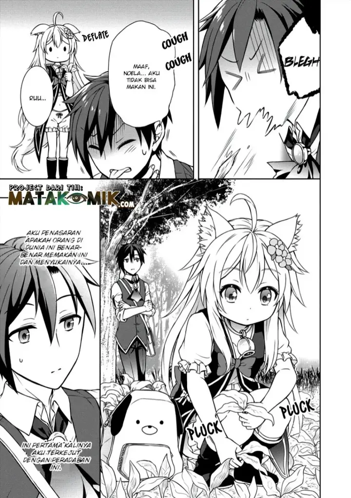 image-komik-cheat-kusushi-no-slow-life-isekai-ni-tsukurou-drugstore-chapter-07-18/25