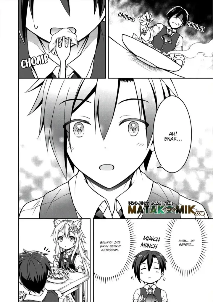 image-komik-cheat-kusushi-no-slow-life-isekai-ni-tsukurou-drugstore-chapter-07-21/25