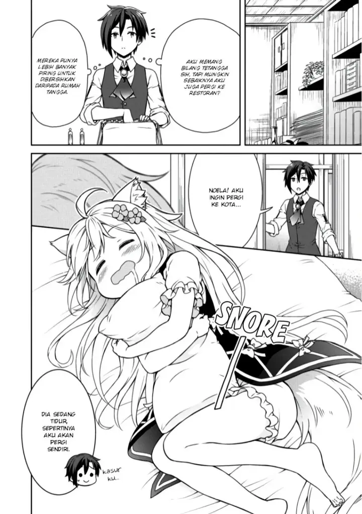 image-komik-cheat-kusushi-no-slow-life-isekai-ni-tsukurou-drugstore-chapter-08-7/23