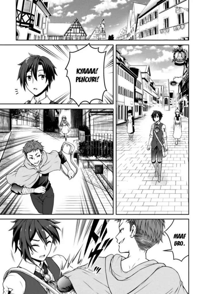 image-komik-cheat-kusushi-no-slow-life-isekai-ni-tsukurou-drugstore-chapter-08-8/23