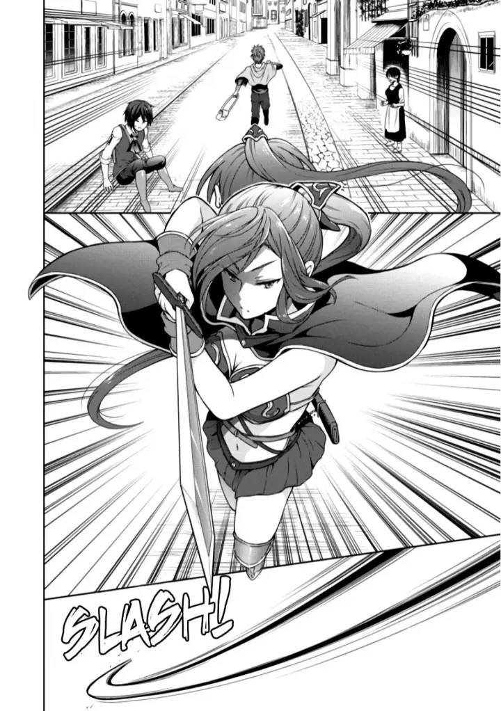 image-komik-cheat-kusushi-no-slow-life-isekai-ni-tsukurou-drugstore-chapter-08-9/23