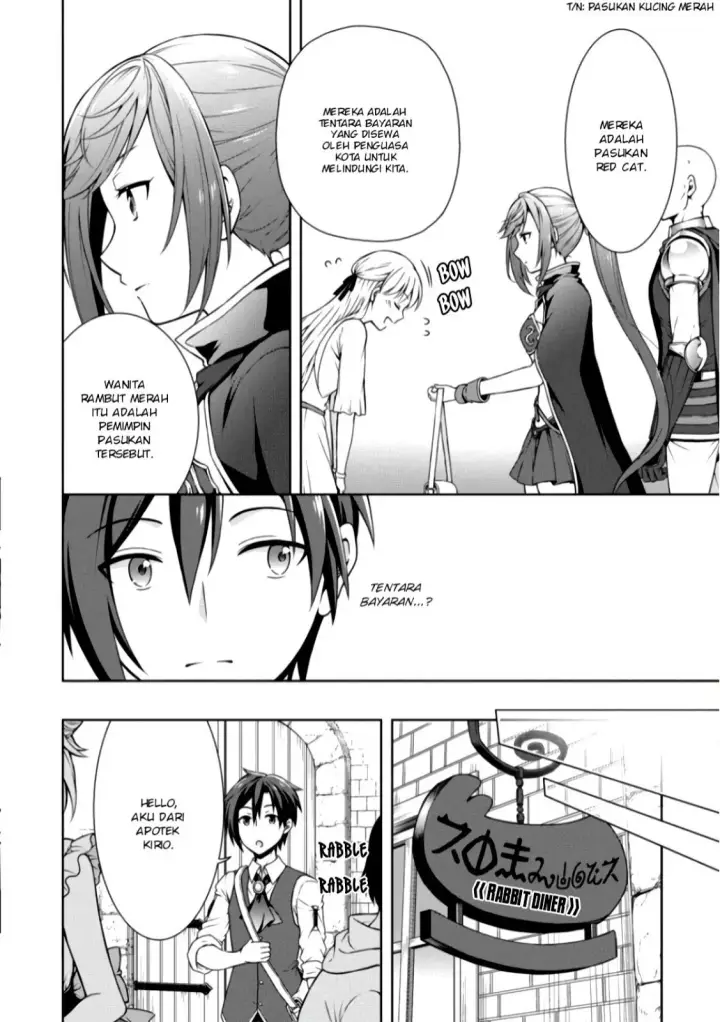 image-komik-cheat-kusushi-no-slow-life-isekai-ni-tsukurou-drugstore-chapter-08-12/23