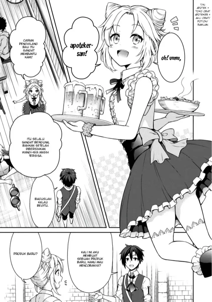 image-komik-cheat-kusushi-no-slow-life-isekai-ni-tsukurou-drugstore-chapter-08-13/23