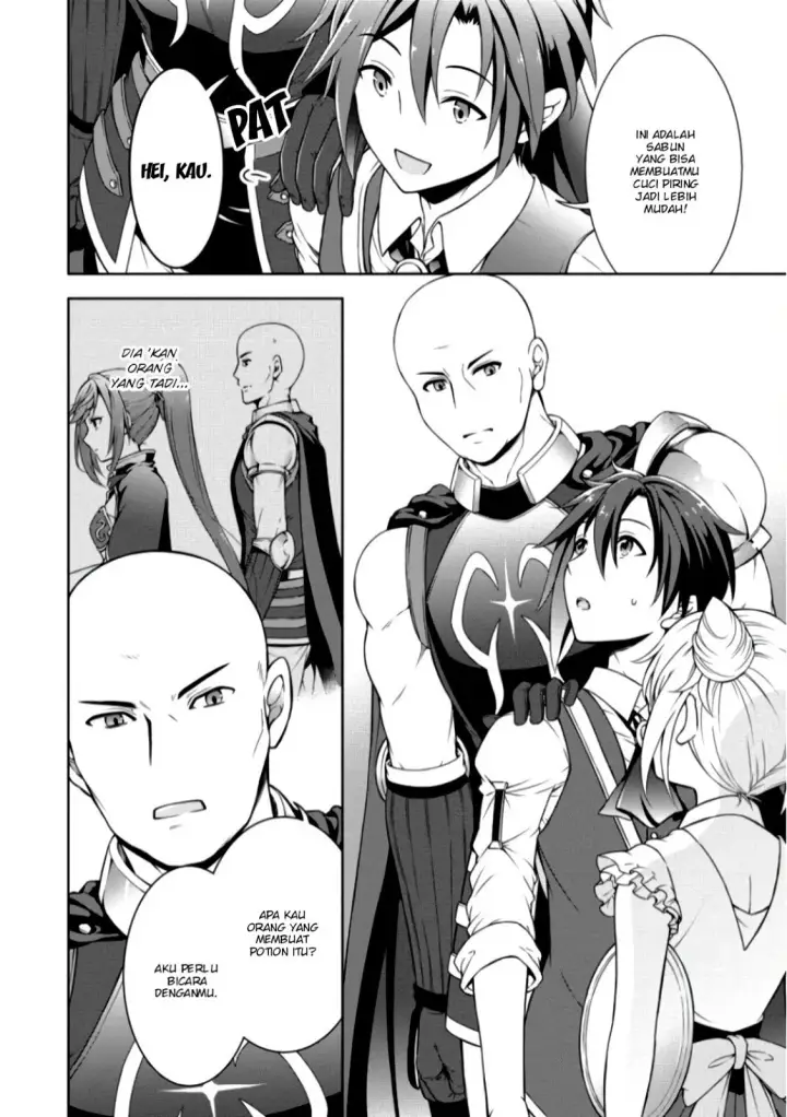 image-komik-cheat-kusushi-no-slow-life-isekai-ni-tsukurou-drugstore-chapter-08-14/23