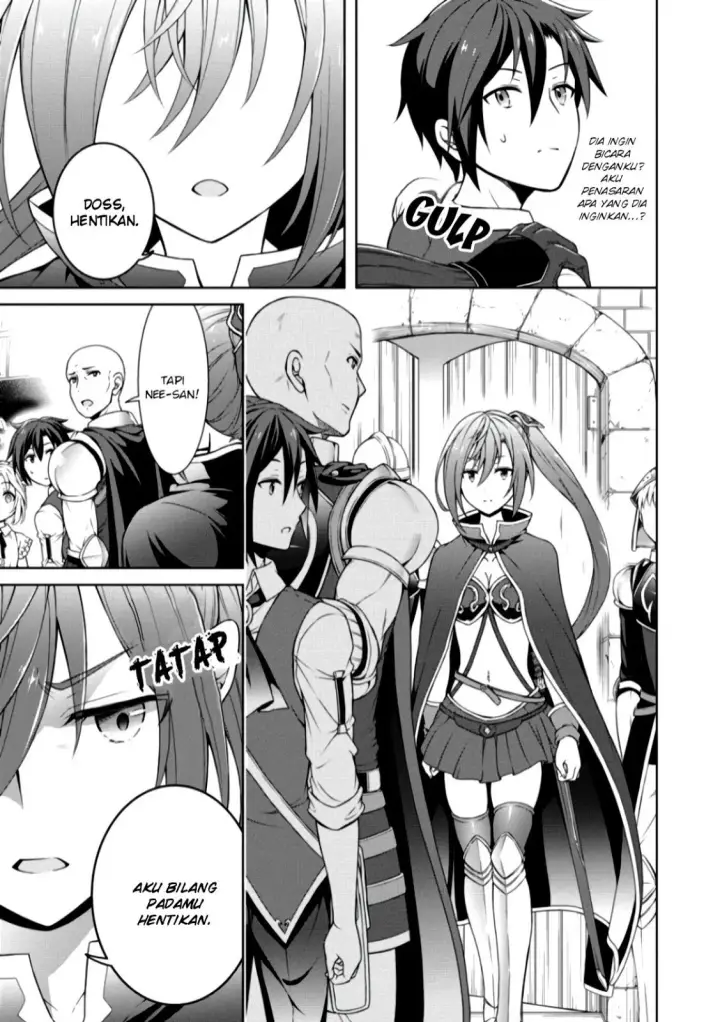image-komik-cheat-kusushi-no-slow-life-isekai-ni-tsukurou-drugstore-chapter-08-15/23