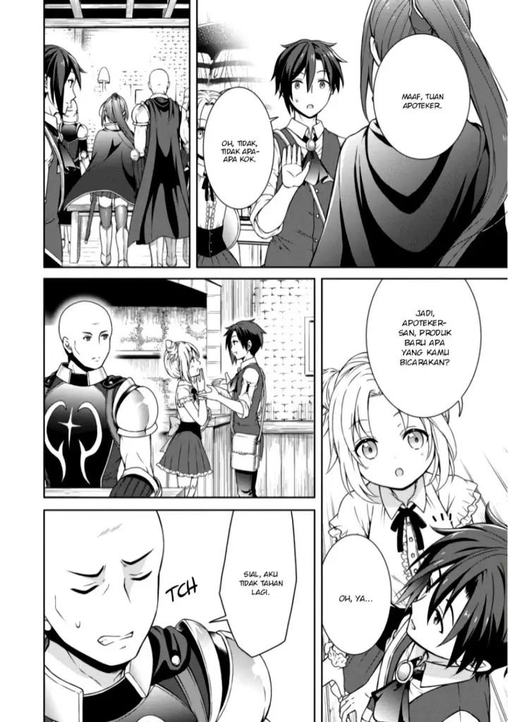 image-komik-cheat-kusushi-no-slow-life-isekai-ni-tsukurou-drugstore-chapter-08-16/23
