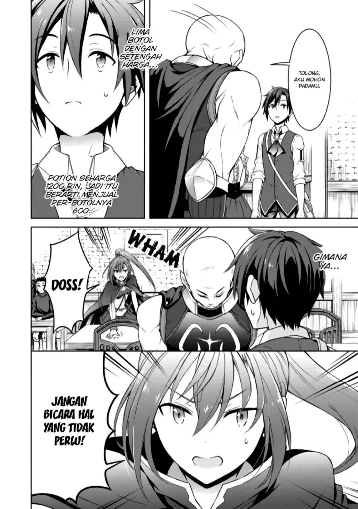 image-komik-cheat-kusushi-no-slow-life-isekai-ni-tsukurou-drugstore-chapter-08-18/23