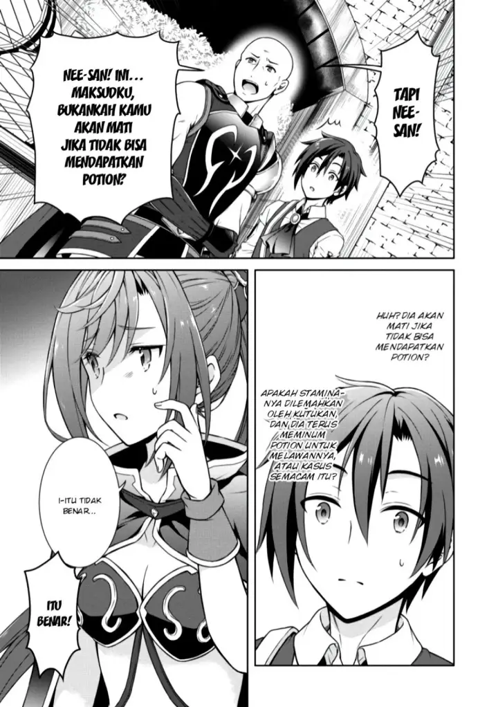 image-komik-cheat-kusushi-no-slow-life-isekai-ni-tsukurou-drugstore-chapter-08-19/23