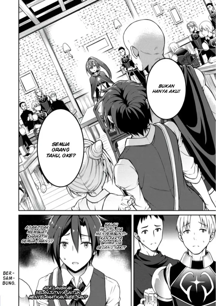 image-komik-cheat-kusushi-no-slow-life-isekai-ni-tsukurou-drugstore-chapter-08-20/23