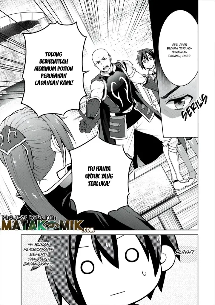 image-komik-cheat-kusushi-no-slow-life-isekai-ni-tsukurou-drugstore-chapter-09-4/34