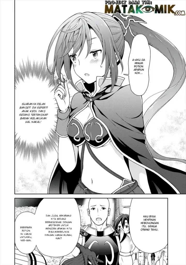 image-komik-cheat-kusushi-no-slow-life-isekai-ni-tsukurou-drugstore-chapter-09-5/34