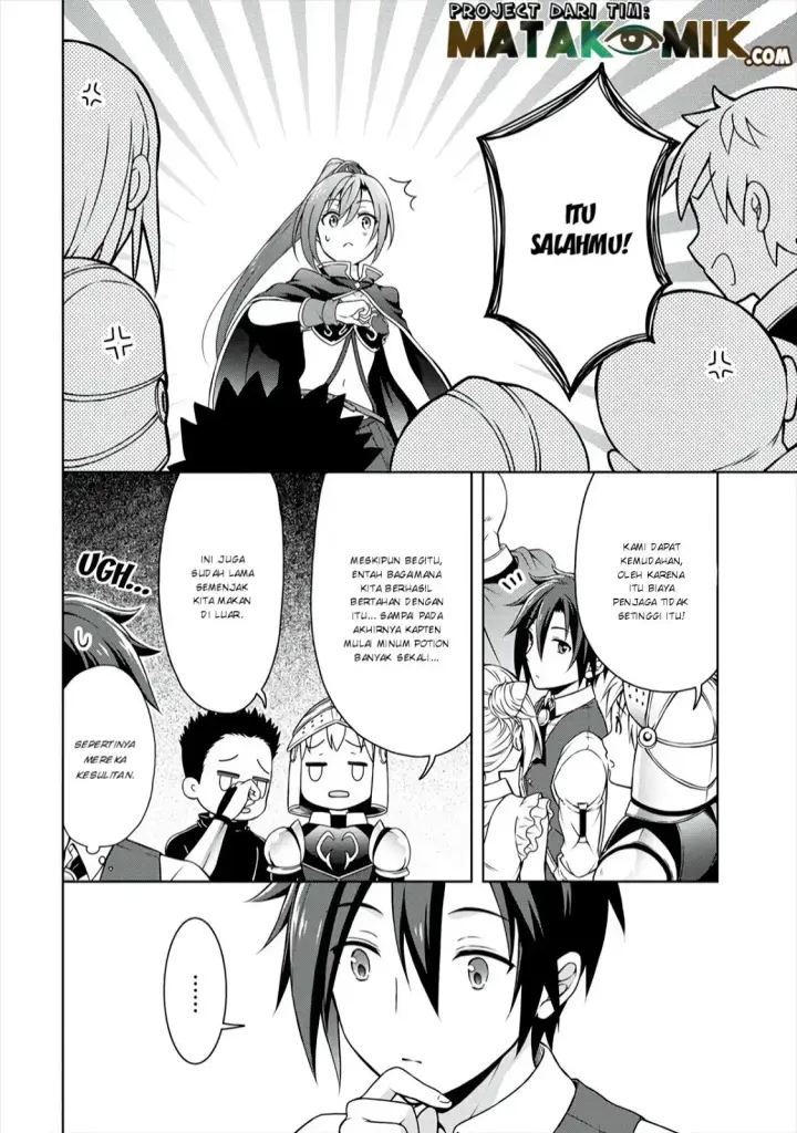 image-komik-cheat-kusushi-no-slow-life-isekai-ni-tsukurou-drugstore-chapter-09-7/34