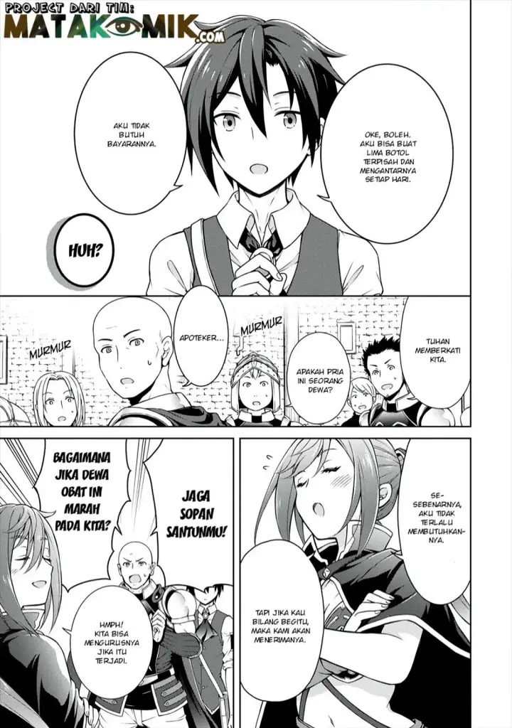 image-komik-cheat-kusushi-no-slow-life-isekai-ni-tsukurou-drugstore-chapter-09-8/34