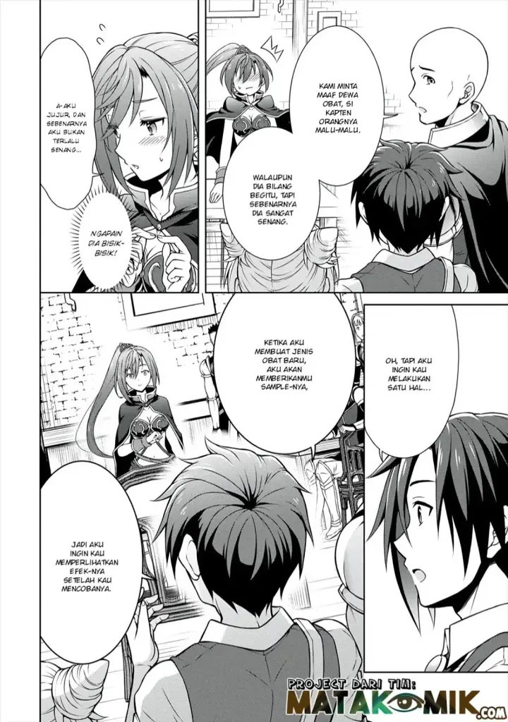 image-komik-cheat-kusushi-no-slow-life-isekai-ni-tsukurou-drugstore-chapter-09-9/34