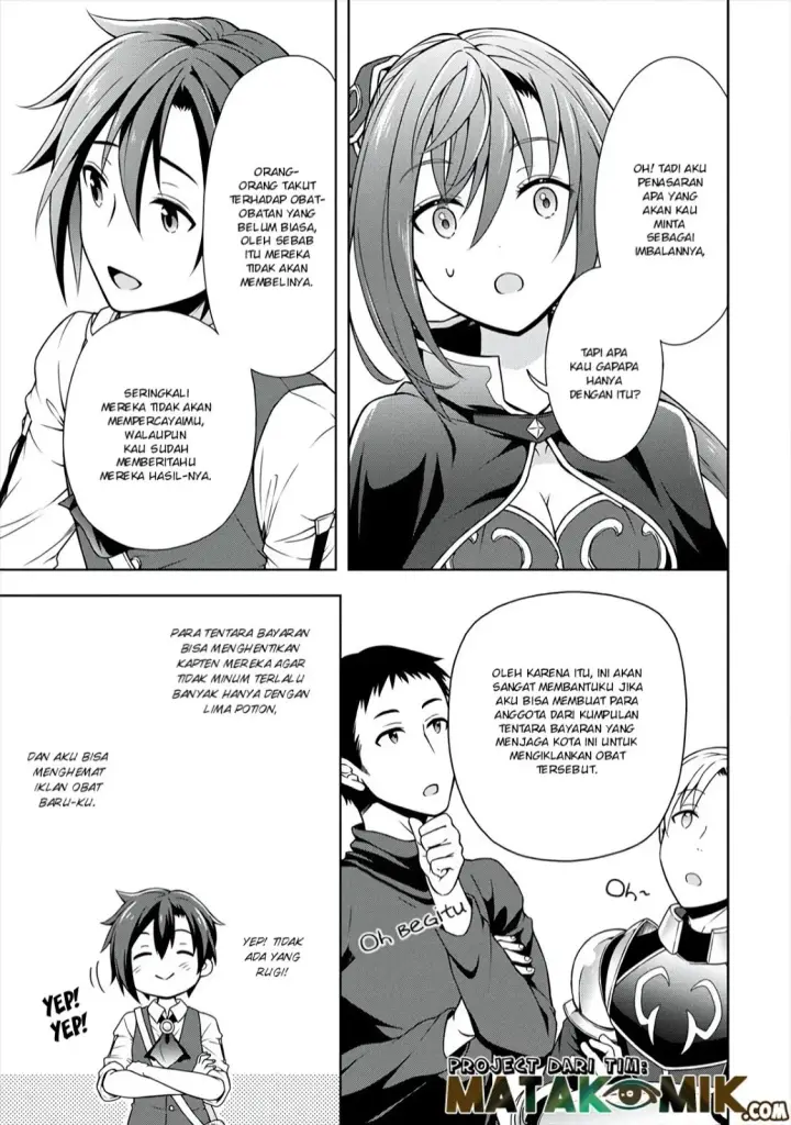 image-komik-cheat-kusushi-no-slow-life-isekai-ni-tsukurou-drugstore-chapter-09-10/34