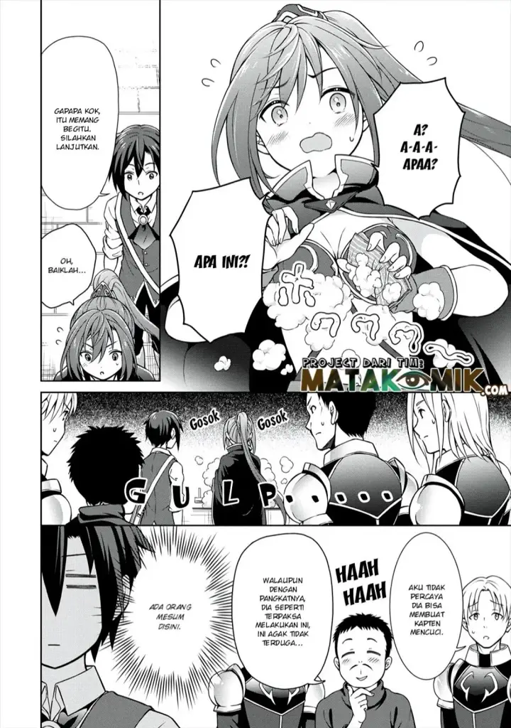 image-komik-cheat-kusushi-no-slow-life-isekai-ni-tsukurou-drugstore-chapter-09-13/34