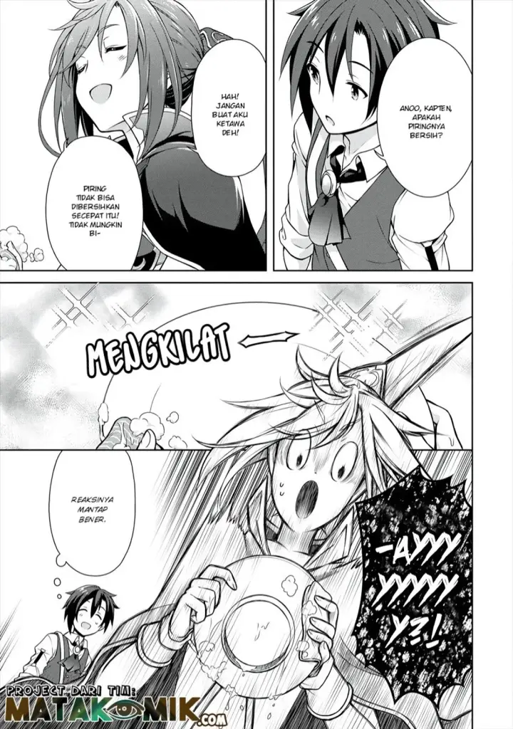 image-komik-cheat-kusushi-no-slow-life-isekai-ni-tsukurou-drugstore-chapter-09-14/34
