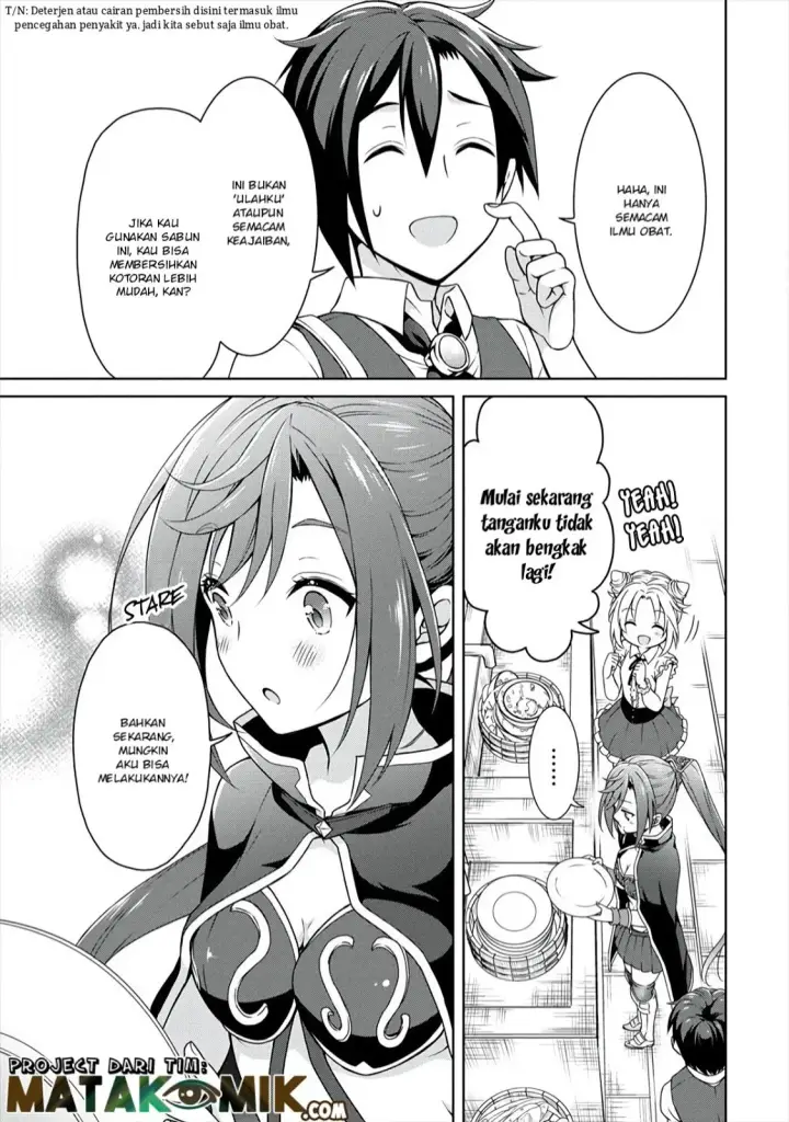 image-komik-cheat-kusushi-no-slow-life-isekai-ni-tsukurou-drugstore-chapter-09-16/34