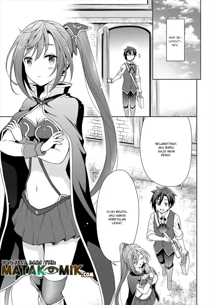 image-komik-cheat-kusushi-no-slow-life-isekai-ni-tsukurou-drugstore-chapter-09-18/34