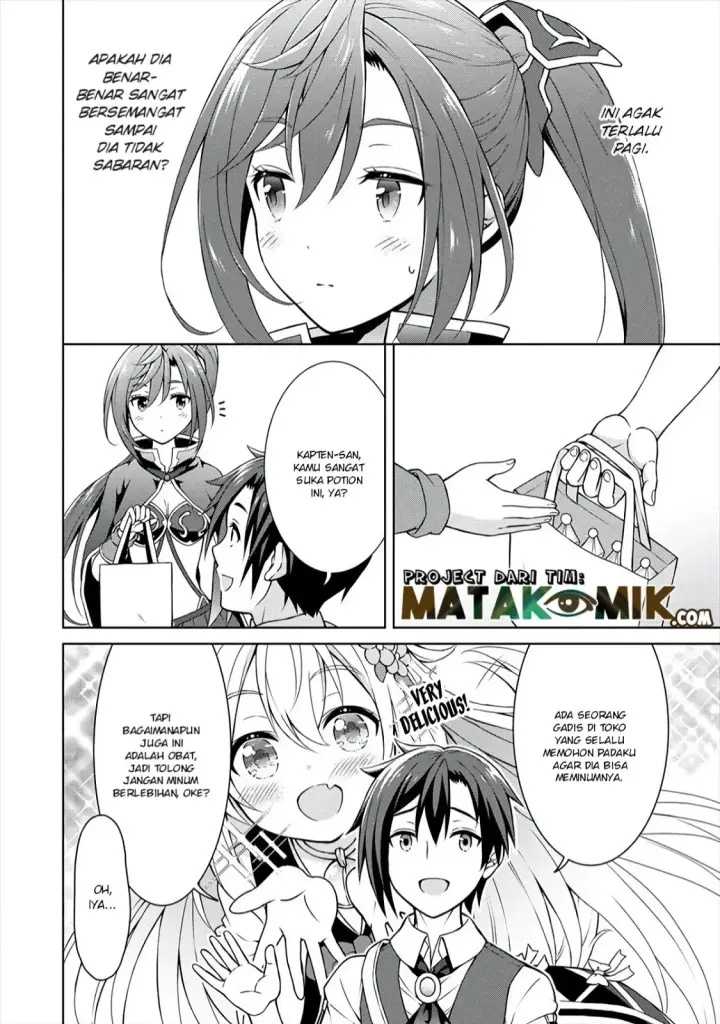 image-komik-cheat-kusushi-no-slow-life-isekai-ni-tsukurou-drugstore-chapter-09-19/34