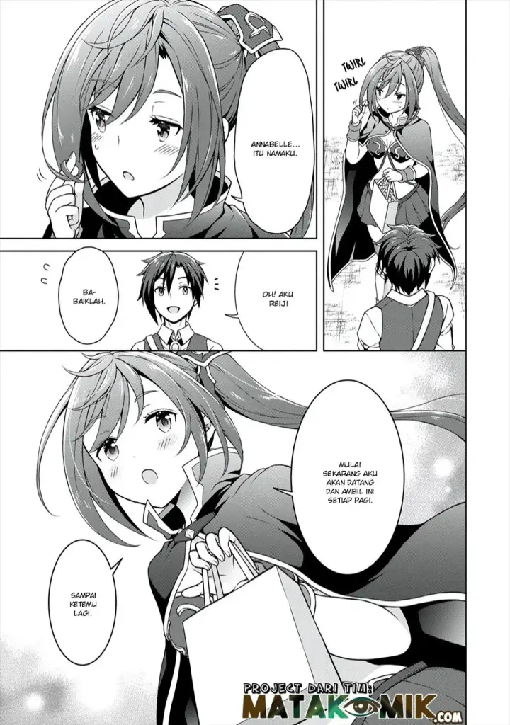 image-komik-cheat-kusushi-no-slow-life-isekai-ni-tsukurou-drugstore-chapter-09-20/34