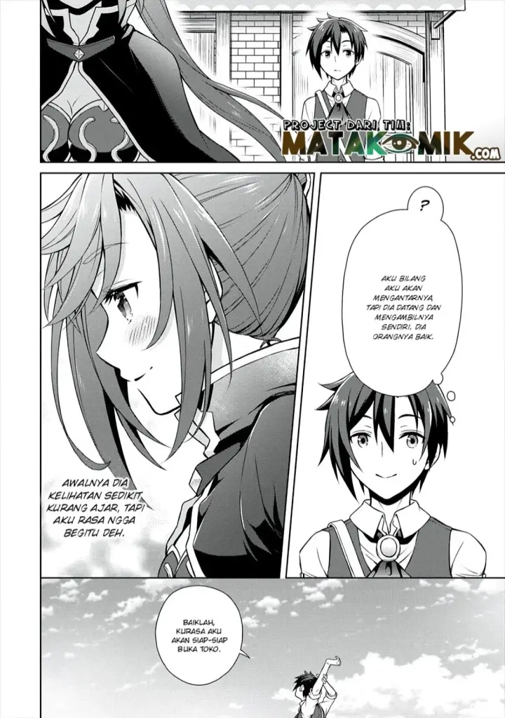image-komik-cheat-kusushi-no-slow-life-isekai-ni-tsukurou-drugstore-chapter-09-21/34