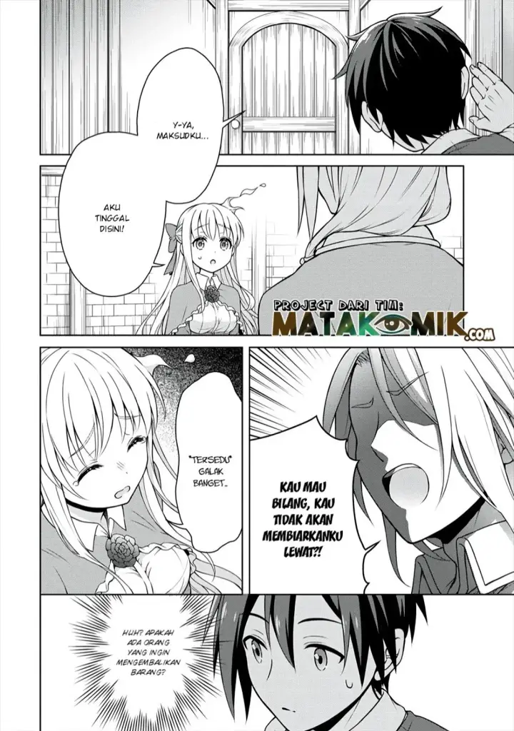 image-komik-cheat-kusushi-no-slow-life-isekai-ni-tsukurou-drugstore-chapter-09-23/34