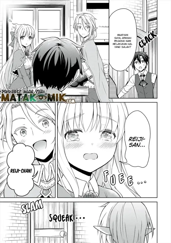 image-komik-cheat-kusushi-no-slow-life-isekai-ni-tsukurou-drugstore-chapter-09-24/34
