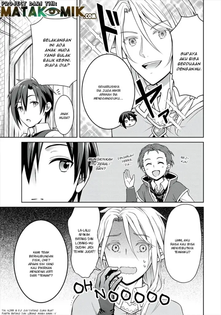 image-komik-cheat-kusushi-no-slow-life-isekai-ni-tsukurou-drugstore-chapter-09-26/34