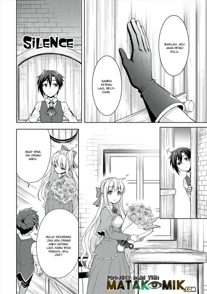 image-komik-cheat-kusushi-no-slow-life-isekai-ni-tsukurou-drugstore-chapter-09-27/34