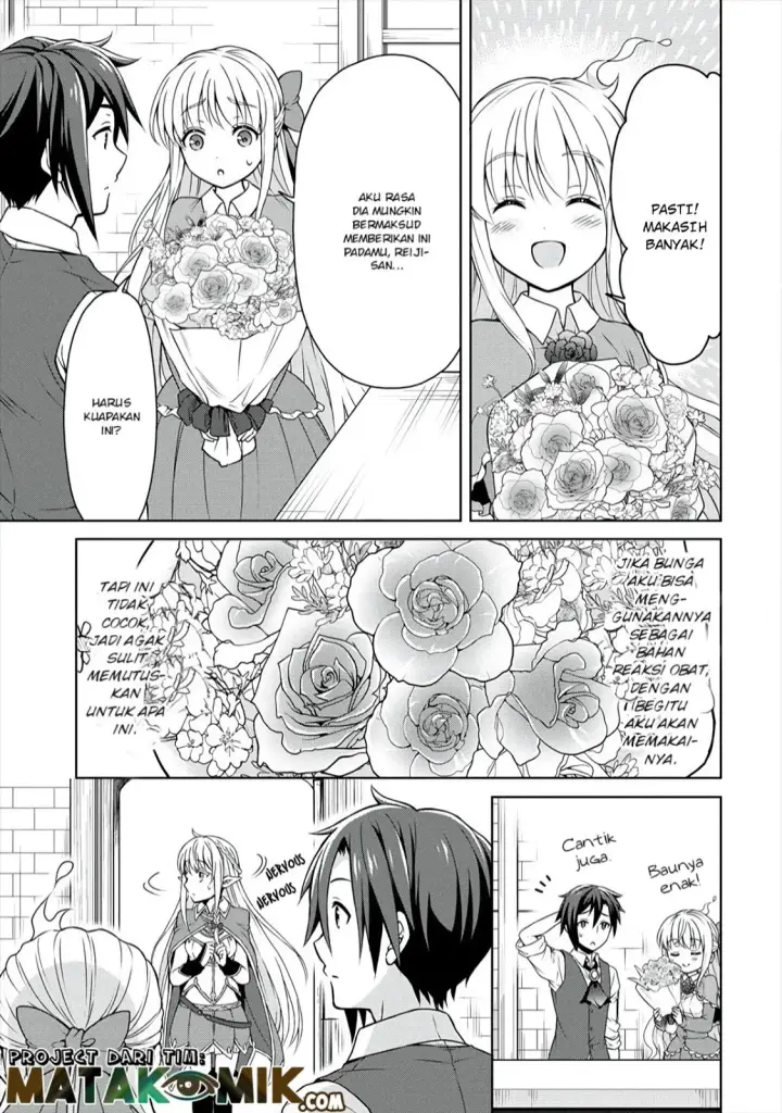 image-komik-cheat-kusushi-no-slow-life-isekai-ni-tsukurou-drugstore-chapter-09-28/34