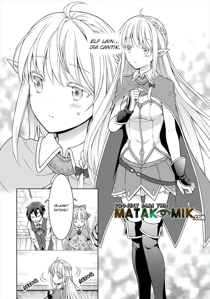 image-komik-cheat-kusushi-no-slow-life-isekai-ni-tsukurou-drugstore-chapter-09-29/34