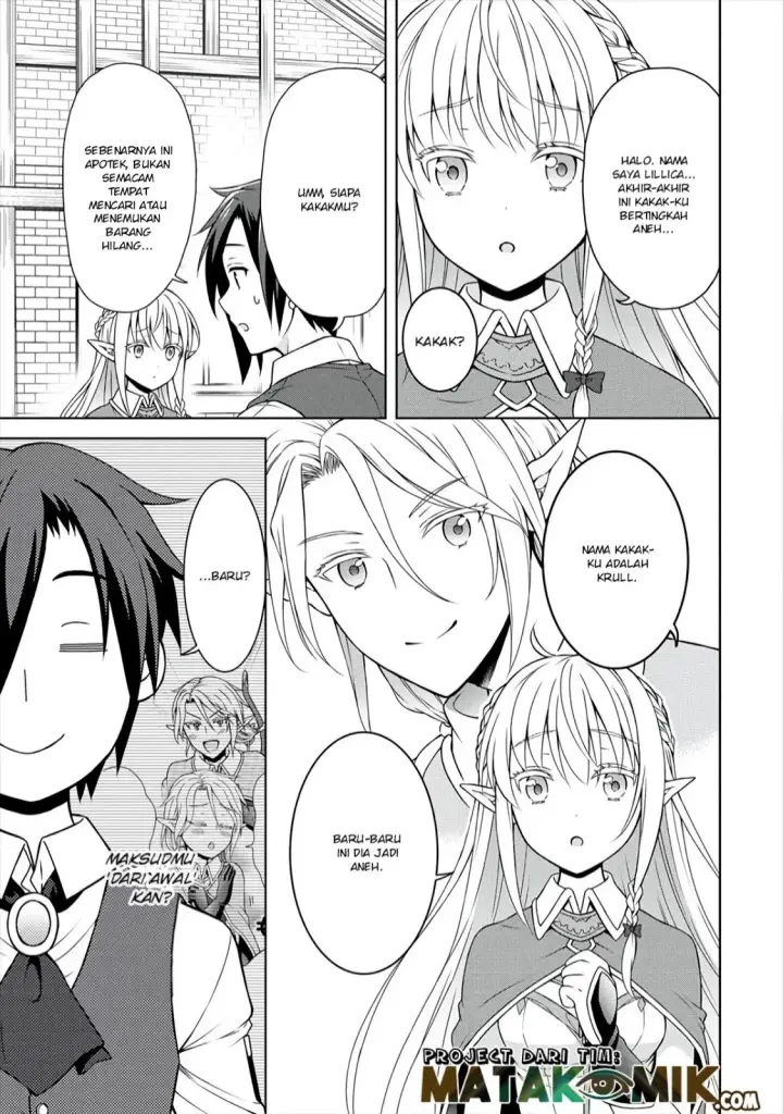 image-komik-cheat-kusushi-no-slow-life-isekai-ni-tsukurou-drugstore-chapter-09-30/34
