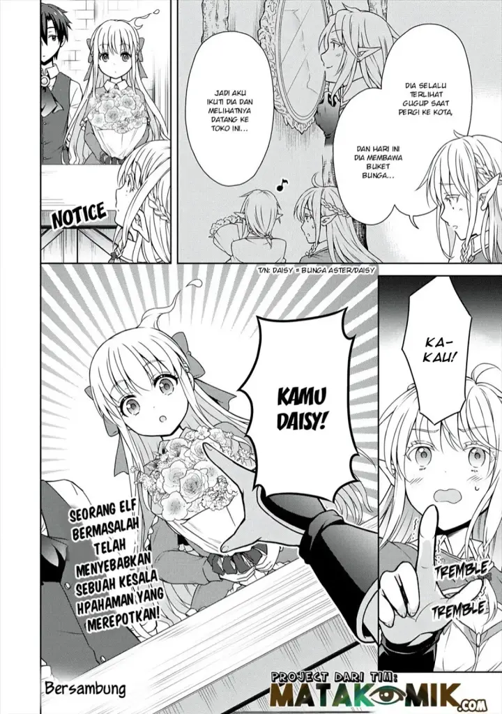image-komik-cheat-kusushi-no-slow-life-isekai-ni-tsukurou-drugstore-chapter-09-31/34