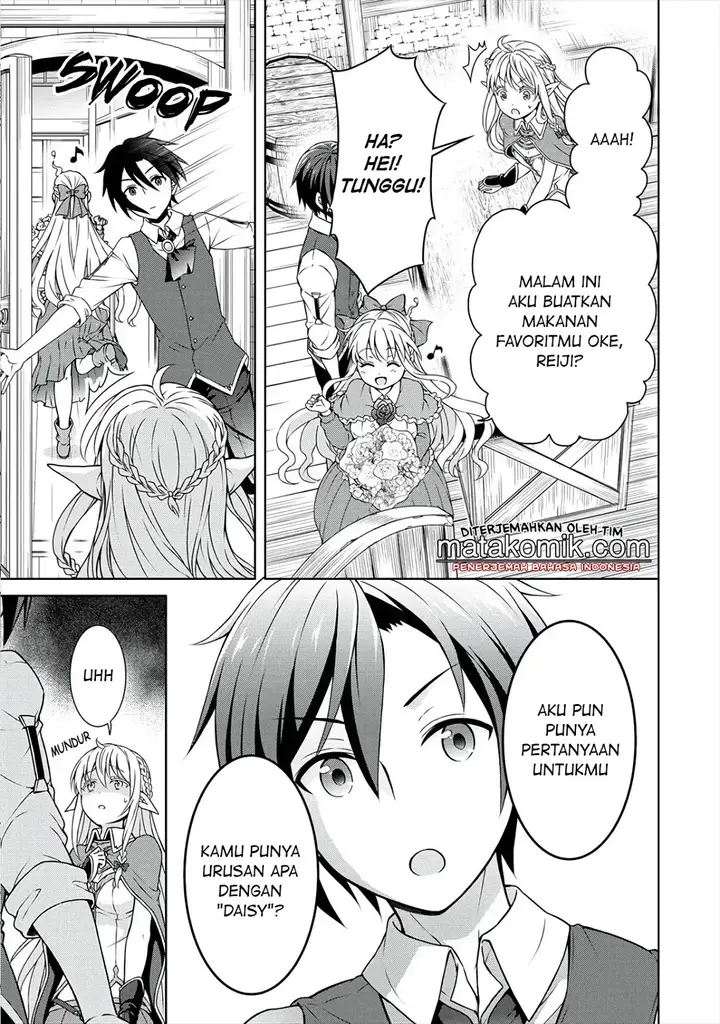 image-komik-cheat-kusushi-no-slow-life-isekai-ni-tsukurou-drugstore-chapter-10-4/32