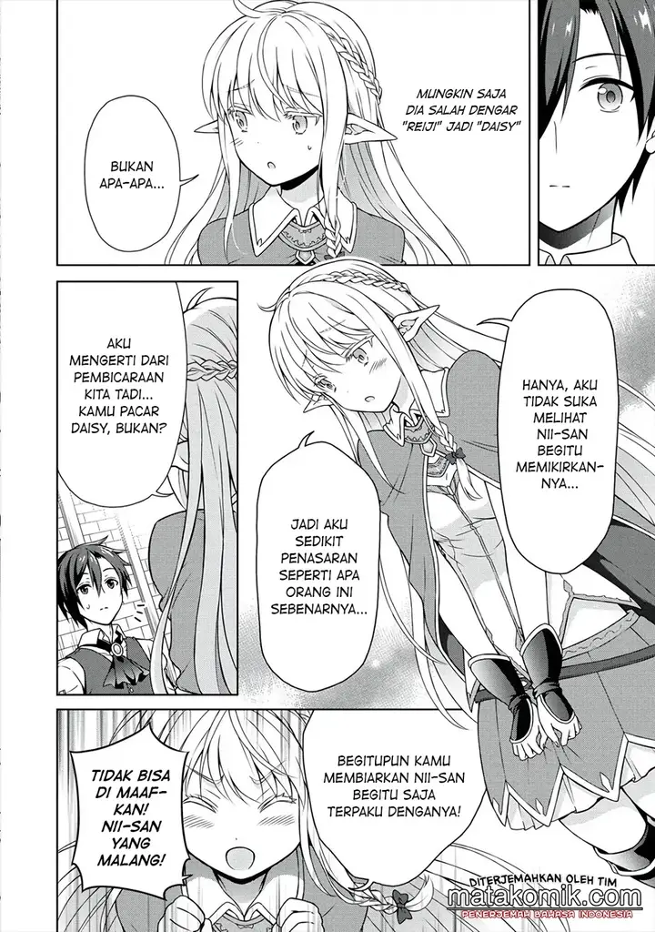 image-komik-cheat-kusushi-no-slow-life-isekai-ni-tsukurou-drugstore-chapter-10-5/32