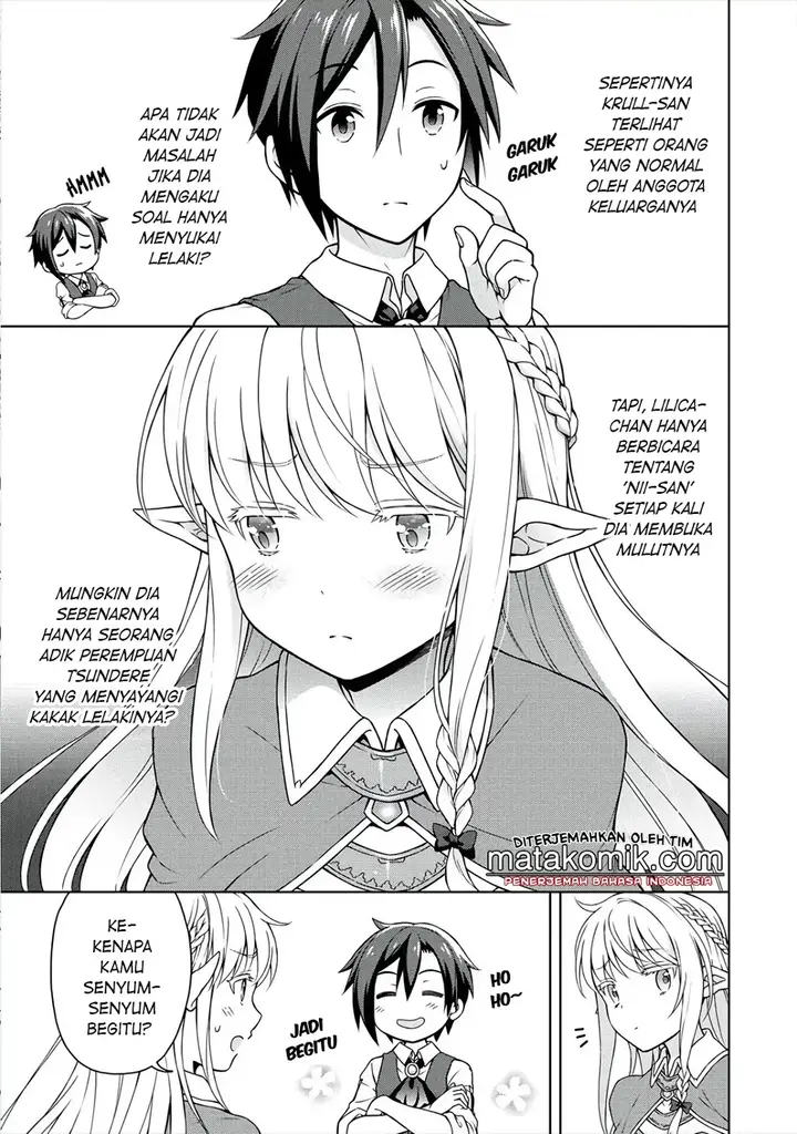 image-komik-cheat-kusushi-no-slow-life-isekai-ni-tsukurou-drugstore-chapter-10-6/32