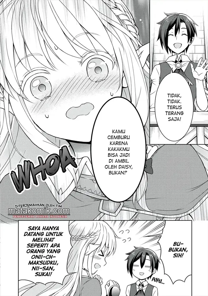 image-komik-cheat-kusushi-no-slow-life-isekai-ni-tsukurou-drugstore-chapter-10-7/32