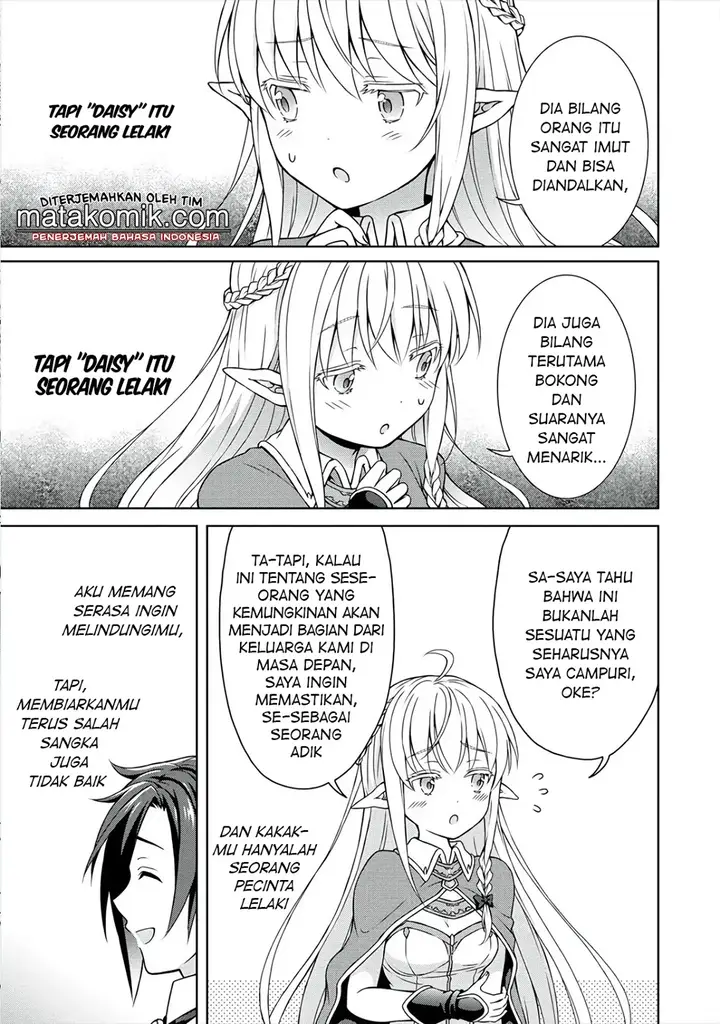 image-komik-cheat-kusushi-no-slow-life-isekai-ni-tsukurou-drugstore-chapter-10-8/32
