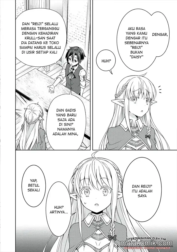 image-komik-cheat-kusushi-no-slow-life-isekai-ni-tsukurou-drugstore-chapter-10-9/32