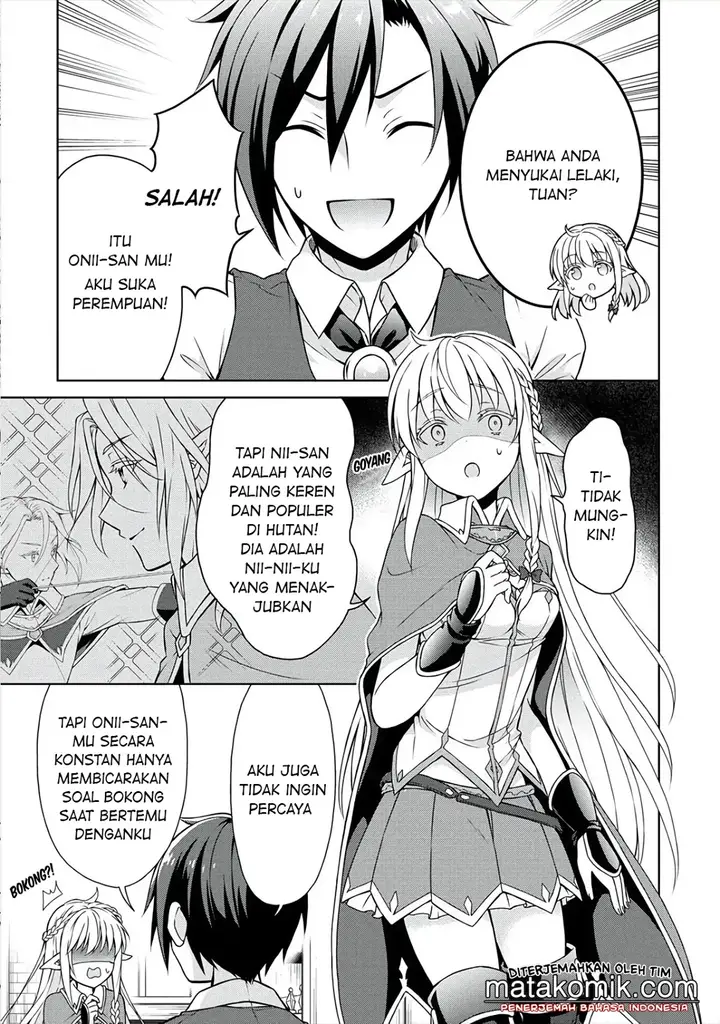 image-komik-cheat-kusushi-no-slow-life-isekai-ni-tsukurou-drugstore-chapter-10-10/32